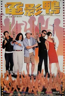 久久婷婷伊人